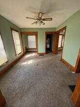 204 N Division Ave in Polo, IL - Building Photo - Building Photo