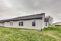 1072 Torino Ct photo'