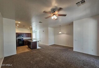 1456 E 9th St in Casa Grande, AZ - Building Photo - Building Photo