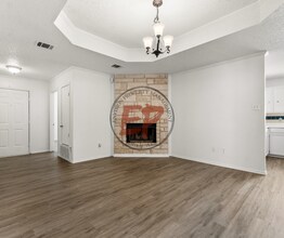 1727 Ramada Dr in Waco, TX - Building Photo - Building Photo