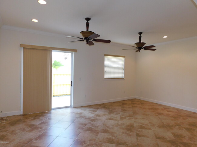 6171 Ridgewood Ave in Cocoa Beach, FL - Building Photo - Building Photo