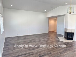 8550 Golden Meadow Dr in Yucca Valley, CA - Building Photo - Building Photo