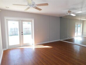 508 65th Ave W in Bradenton, FL - Building Photo - Building Photo