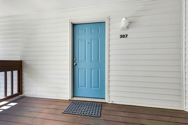 property at 14 Eagle Rock Cove