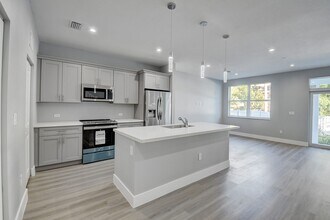 2629 Frederick Blvd in Delray Beach, FL - Building Photo - Building Photo