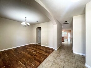 300 Steer Acres Ct in Cedar Park, TX - Building Photo - Building Photo