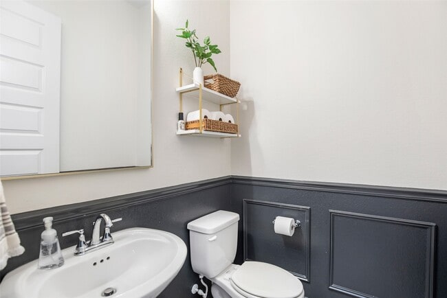 property at 12310 May Pop Path