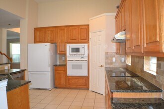 4445 Lone Tree Dr in Plano, TX - Building Photo - Building Photo