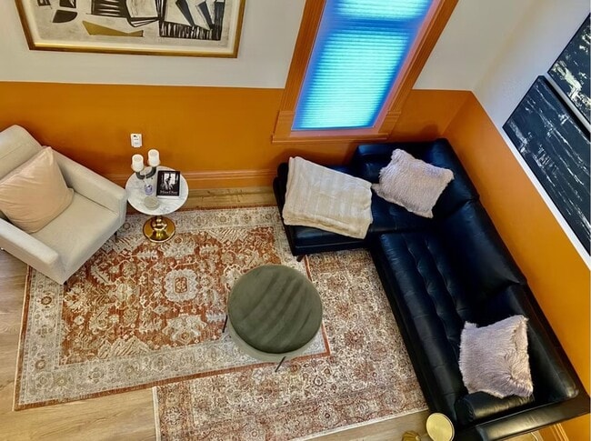 30 N Freedom Blvd in Provo, UT - Building Photo - Building Photo