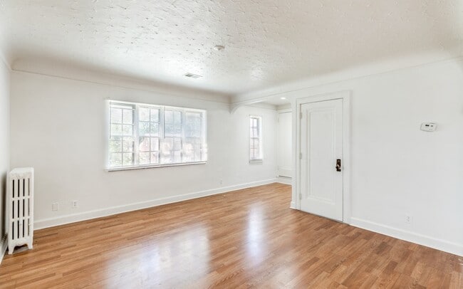 property at 8130 Middlepointe St