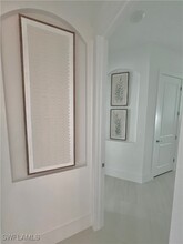 5515 Whistling Straights Ct in Ave Maria, FL - Building Photo - Building Photo