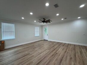 355 County Line Rd in Niceville, FL - Building Photo - Building Photo