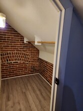 109 N Kimball Ave, Unit S in Caldwell, ID - Foto de edificio - Building Photo