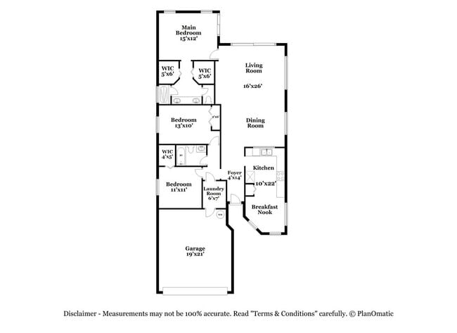 30721 Pumpkin Ridge Dr in Wesley Chapel, FL - Foto de edificio - Building Photo