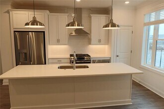 4231 Millcroft Pl in Buford, GA - Building Photo - Building Photo