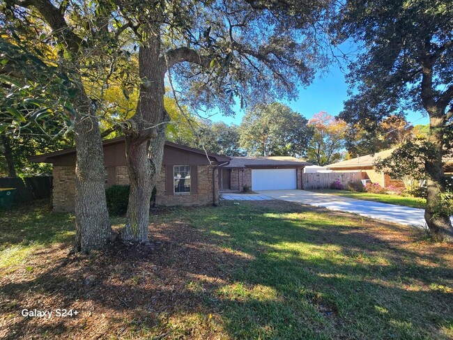 property at 1 8th St