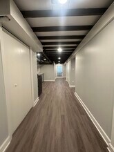 3016 S Throop St in Chicago, IL - Building Photo - Building Photo