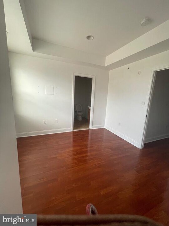 2255 N 12th St-Unit -2 FL in Philadelphia, PA - Building Photo