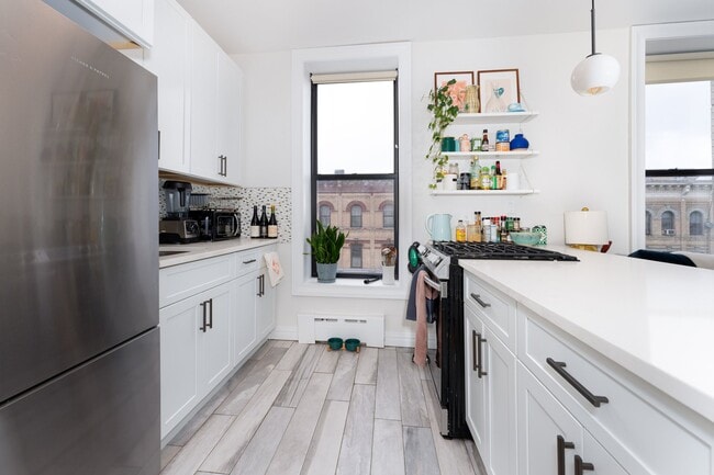 property at 764 St Johns Pl