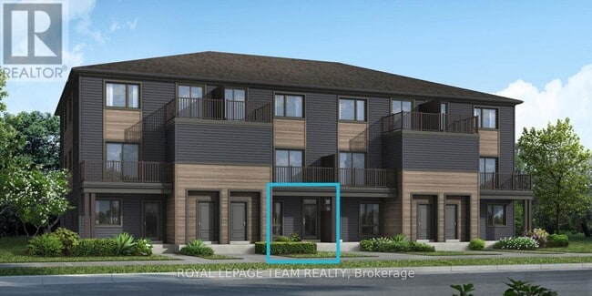 property at 908 Lillian Freiman Private