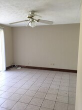 3544 Exeter Ct in Snellville, GA - Foto de edificio - Building Photo