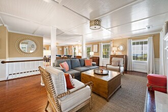 16 Prospect Point Loop, Unit ID1253773P in Georgetown, SC - Building Photo - Building Photo