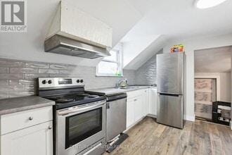 19 Seneca St in St Catharines, ON - Building Photo - Building Photo