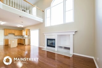2022 Santenay Dr S W in Marietta, GA - Building Photo - Building Photo