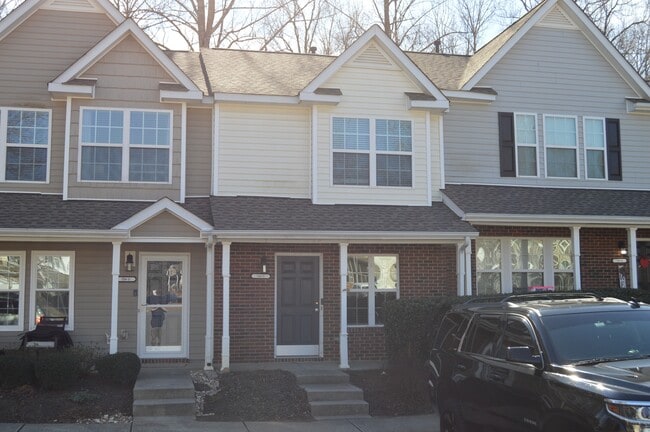 property at 154 Limerick Rd