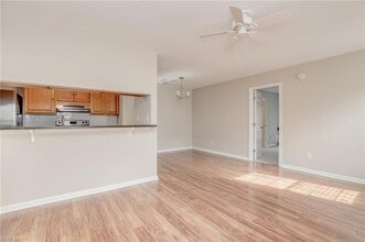 578 Peregrine St in Virginia Beach, VA - Building Photo - Building Photo