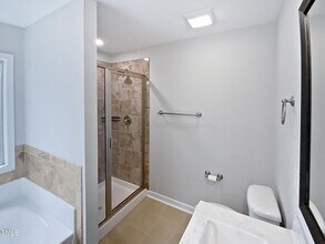 69 Azul Dr in Clayton, NC - Building Photo - Building Photo
