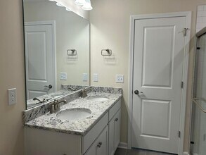 552 Campbell Rdg Pl in Wendell, NC - Building Photo - Building Photo