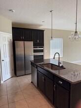 3726 Eagle Rock Rd in Middleburg, FL - Building Photo - Building Photo