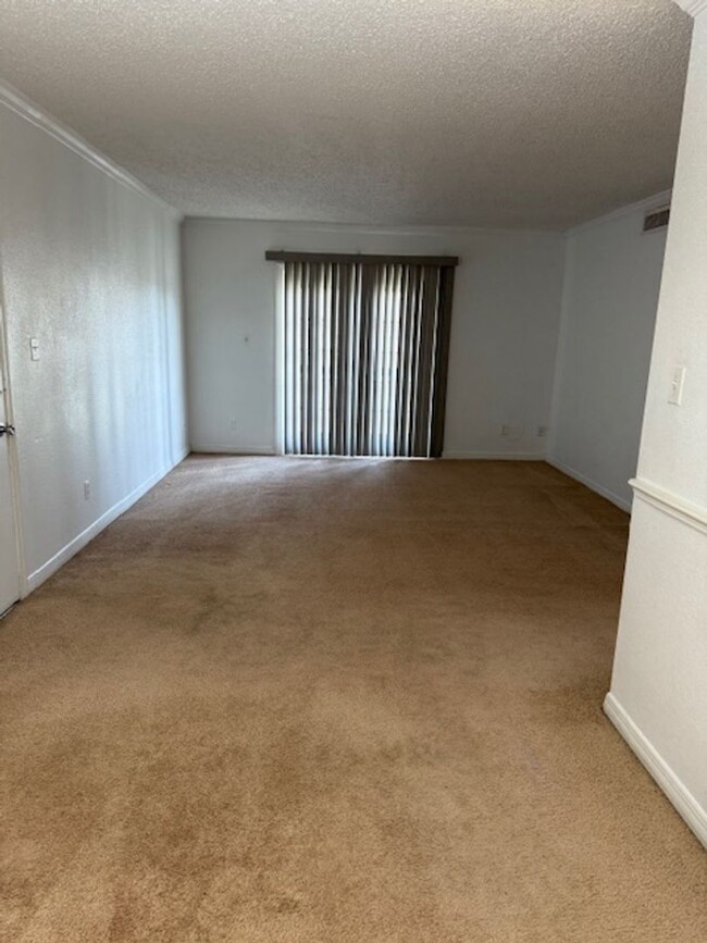 375 Wymore Rd in Altamonte Springs, FL - Building Photo - Building Photo