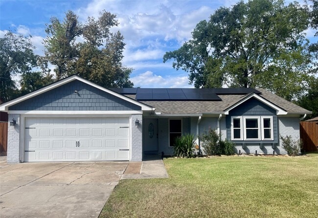 13114 Pantano Dr