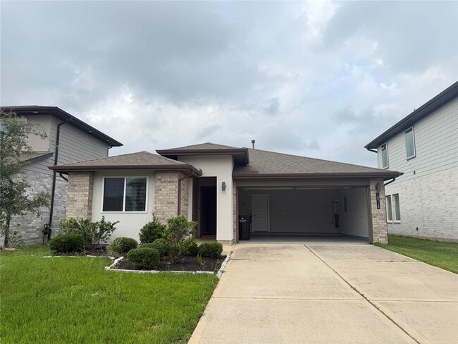 property at 18718 Allendale Frst Dr