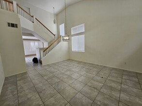37147 Alder St in Palmdale, CA - Building Photo - Building Photo