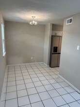4104 Delaware Ave in Kenner, LA - Building Photo - Building Photo