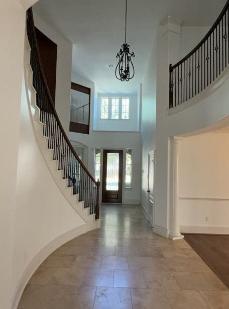 20411 Prospect Canyon Ln