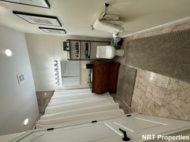 property at 661 Bennington St