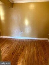 2838 Hartford St SE in Washington, DC - Building Photo - Building Photo