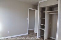 2850 St Ann St photo'