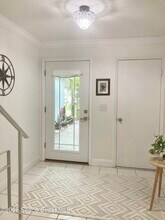 7 Cove Rd in Melbourne Beach, FL - Building Photo - Building Photo