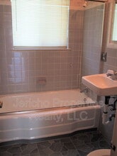 3750 Marshall St in Wheat Ridge, CO - Building Photo - Building Photo