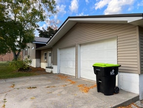 297 Ohio St in Farwell, MI - Building Photo - Building Photo