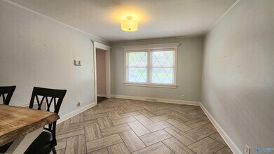 11402 Hillwood Dr SE in Huntsville, AL - Building Photo - Building Photo