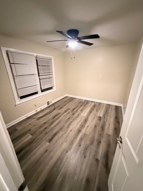 10324 S Vernon Ave in Chicago, IL - Foto de edificio - Building Photo