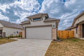 31809 Pecan Cottage Ln in Spring, TX - Building Photo - Building Photo