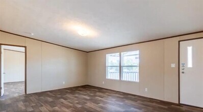 146 Guajolote ST in Cedar Creek, TX - Building Photo - Building Photo