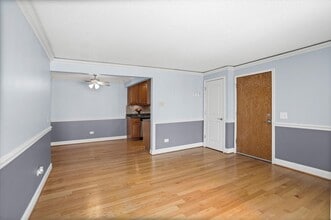 4931 N East River Rd in Norridge, IL - Building Photo - Building Photo